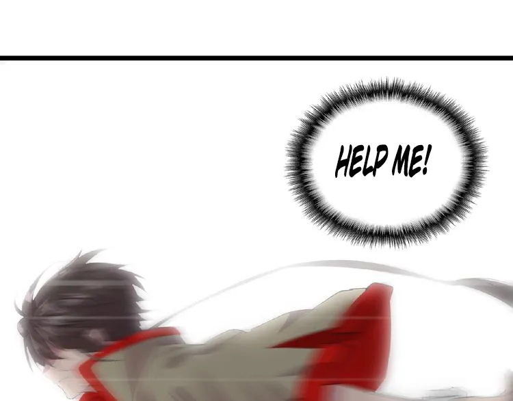 Read Magic Emperor chapter 7 image 191 on Lezhin