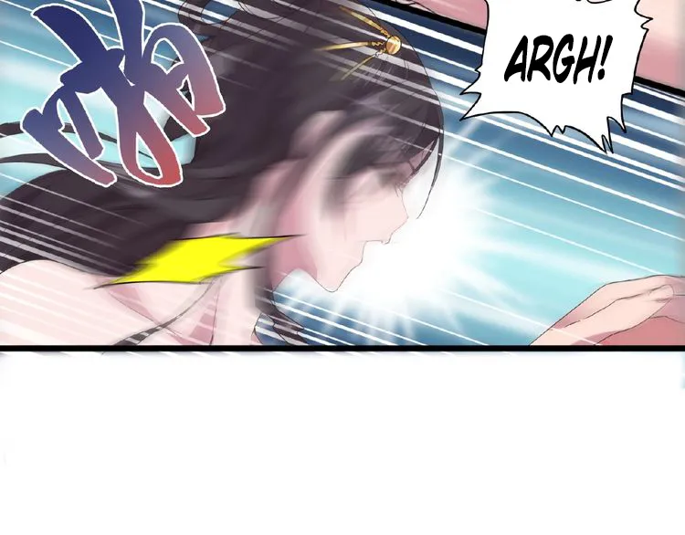 Read Magic Emperor chapter 7 image 194 on Lezhin