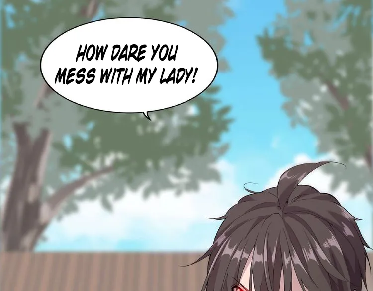 Read Magic Emperor chapter 7 image 198 on Lezhin