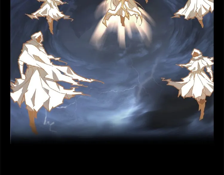 Read Magic Emperor chapter 7 image 26 on Lezhin