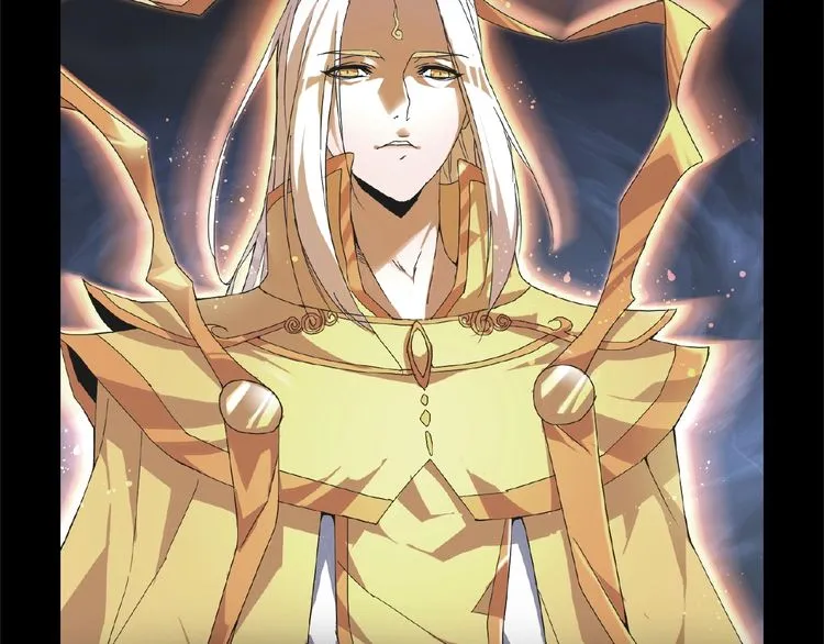 Read Magic Emperor chapter 7 image 29 on Lezhin