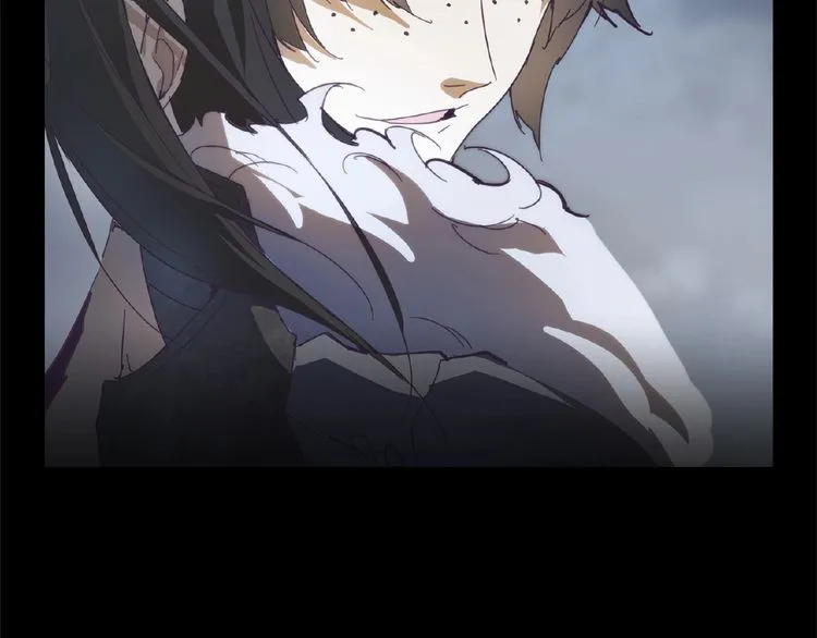 Read Magic Emperor chapter 7 image 35 on Lezhin