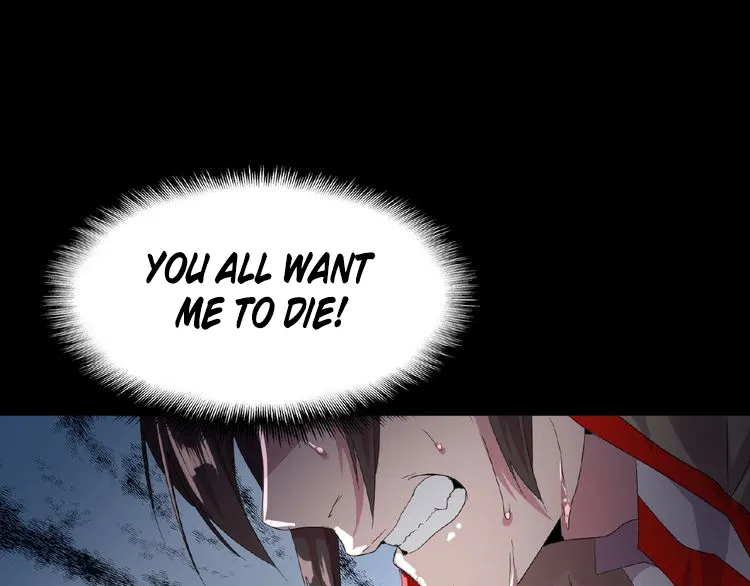 Read Magic Emperor chapter 7 image 37 on Lezhin