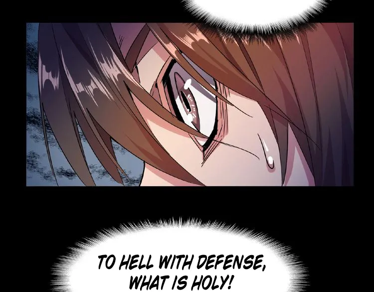 Read Magic Emperor chapter 7 image 39 on Lezhin