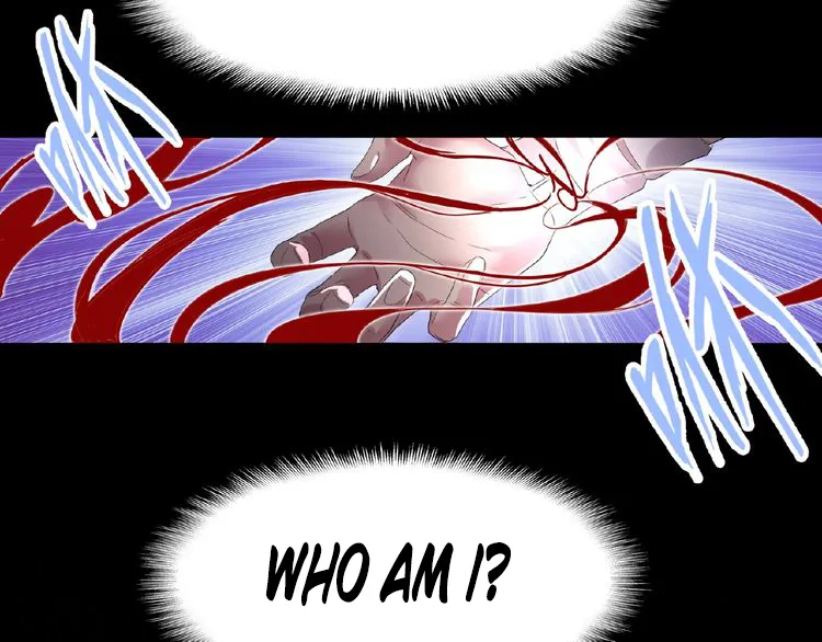 Read Magic Emperor chapter 7 image 40 on Lezhin