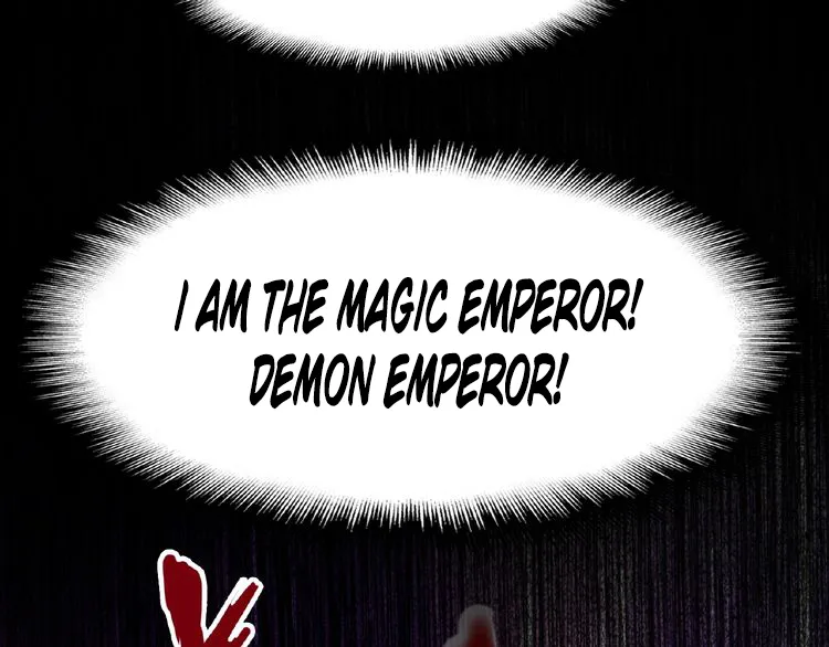 Read Magic Emperor chapter 7 image 41 on Lezhin