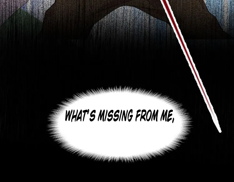 Read Magic Emperor chapter 7 image 44 on Lezhin