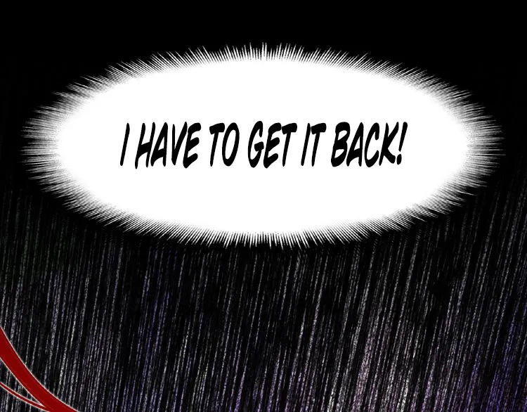 Read Magic Emperor chapter 7 image 45 on Lezhin