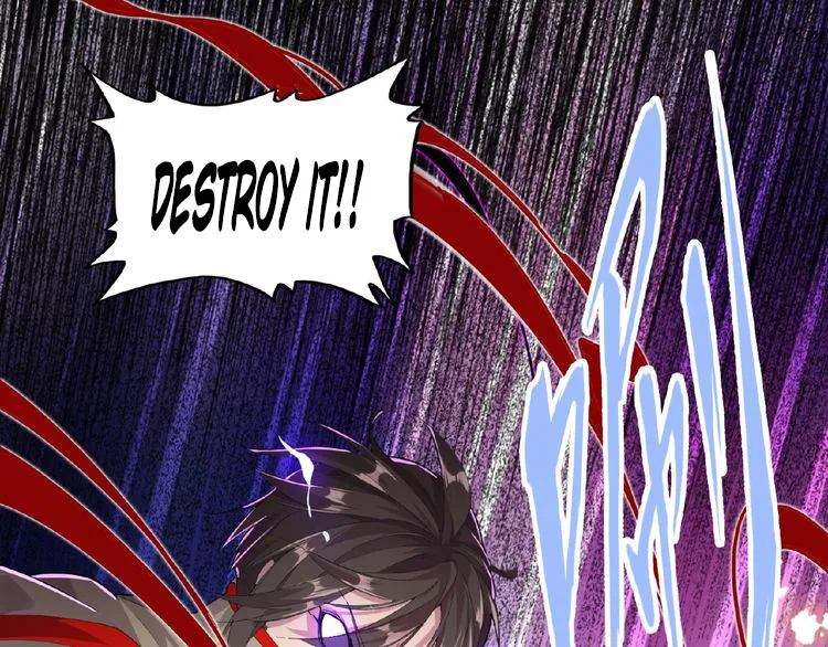Read Magic Emperor chapter 7 image 46 on Lezhin