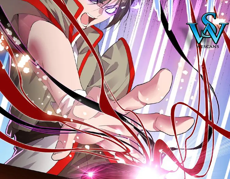 Read Magic Emperor chapter 7 image 47 on Lezhin