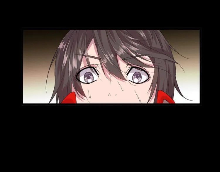 Read Magic Emperor chapter 7 image 51 on Lezhin