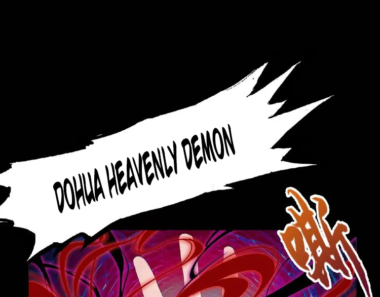 Read Magic Emperor chapter 7 image 56 on Lezhin