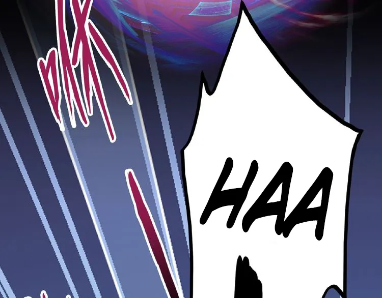 Read Magic Emperor chapter 7 image 59 on Lezhin