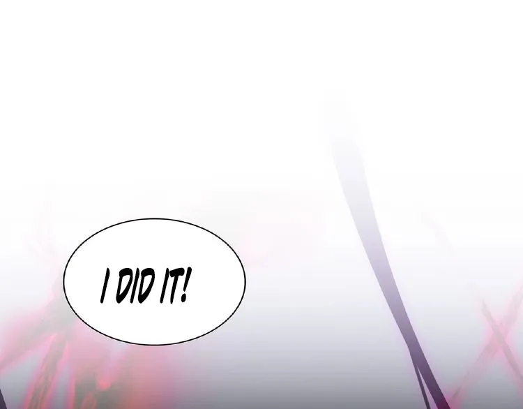 Read Magic Emperor chapter 7 image 66 on Lezhin