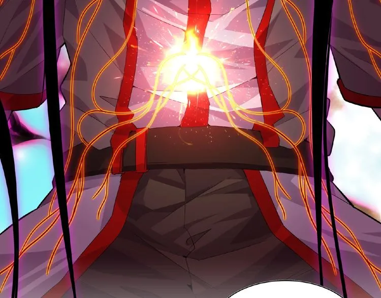 Read Magic Emperor chapter 7 image 69 on Lezhin