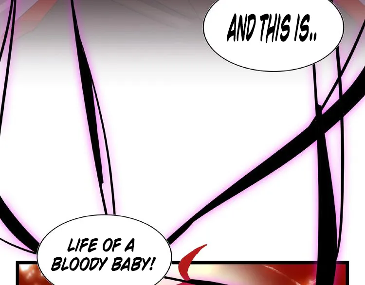 Read Magic Emperor chapter 7 image 70 on Lezhin