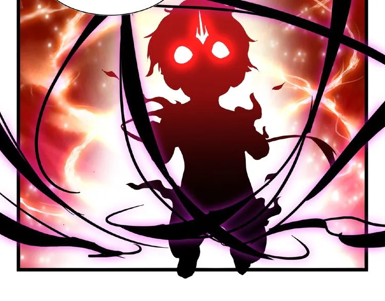Read Magic Emperor chapter 7 image 71 on Lezhin