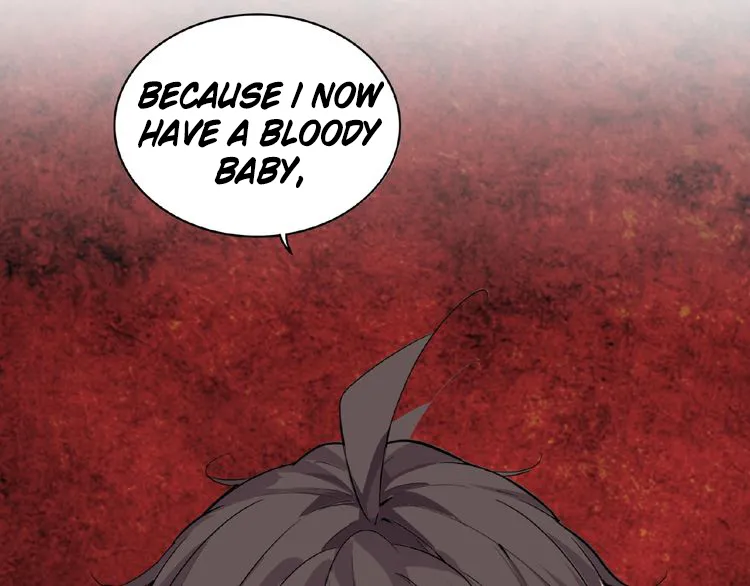Read Magic Emperor chapter 7 image 73 on Lezhin