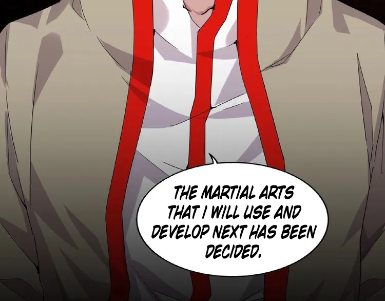 Read Magic Emperor chapter 7 image 75 on Lezhin