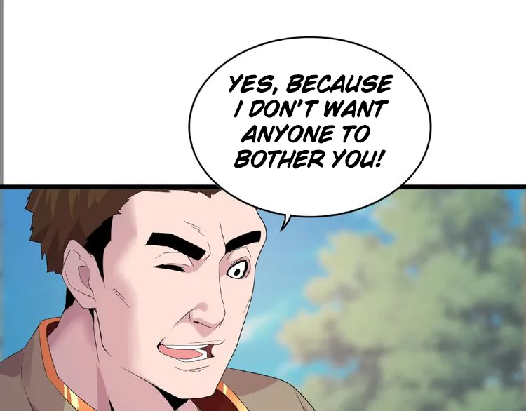 Read Magic Emperor chapter 7 image 86 on Lezhin