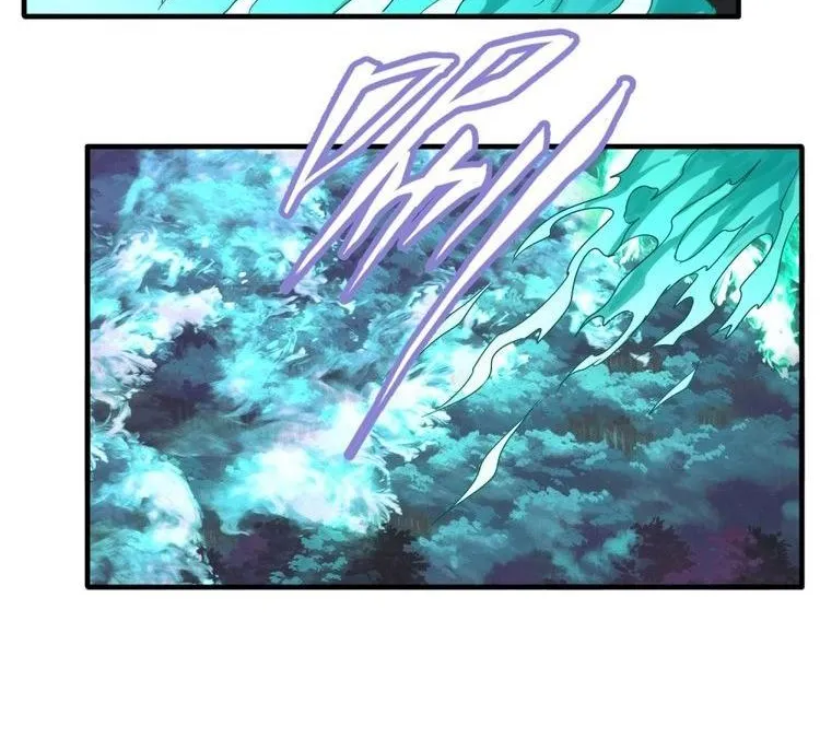 Read Magic Emperor chapter 70 image 30 on Lezhin