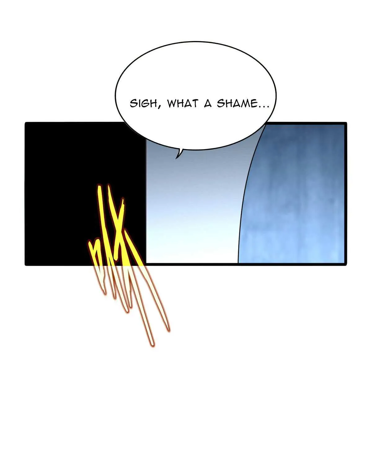 Read Magic Emperor chapter 700 image 18 on Lezhin