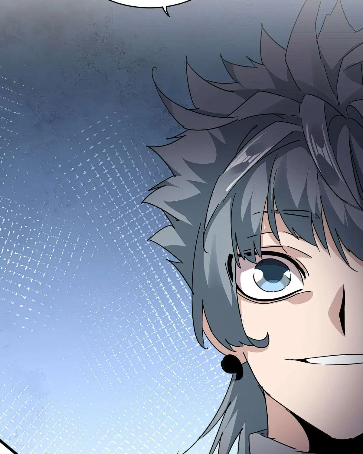 Read Magic Emperor chapter 700 image 2 on Lezhin