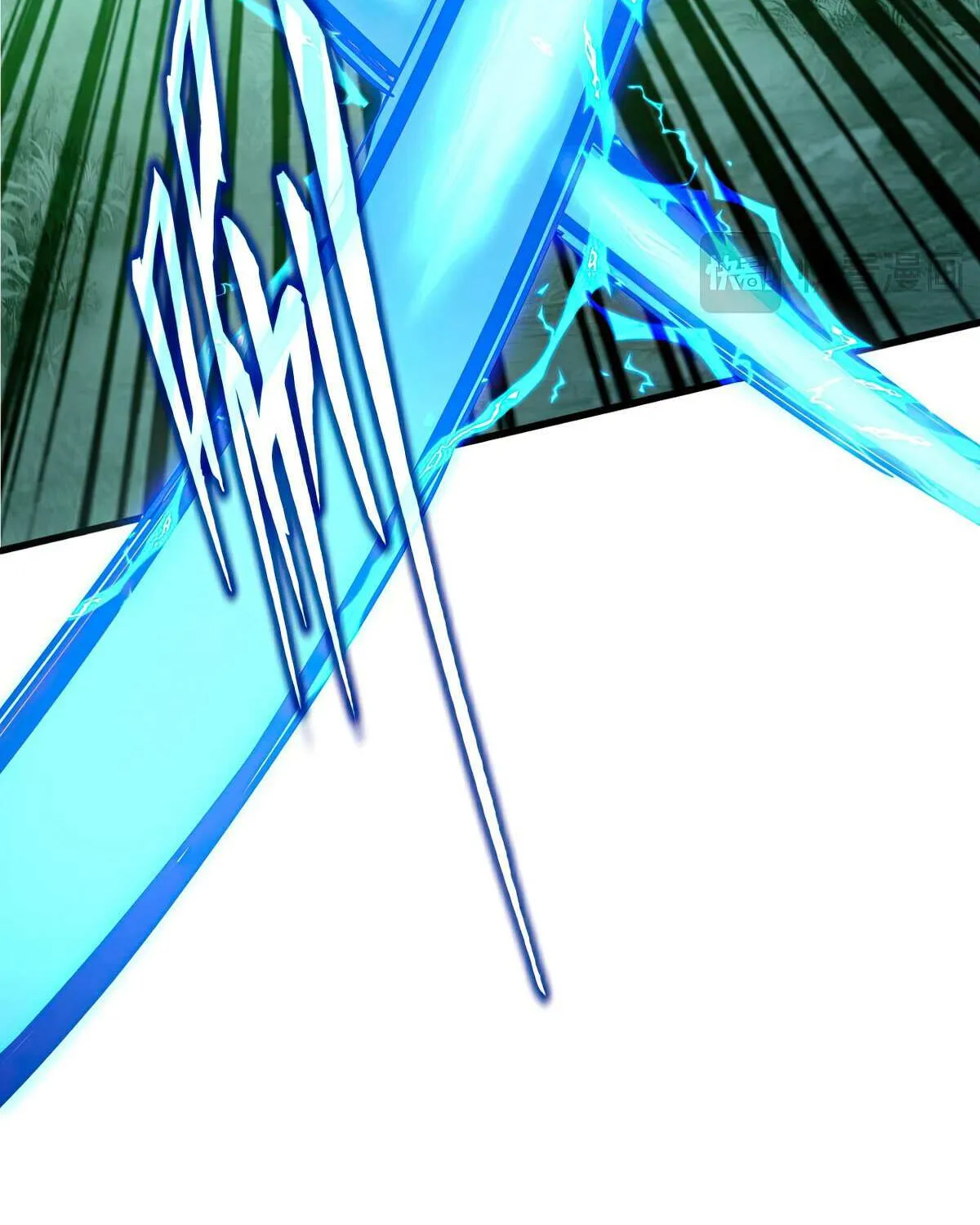 Read Magic Emperor chapter 700 image 56 on Lezhin