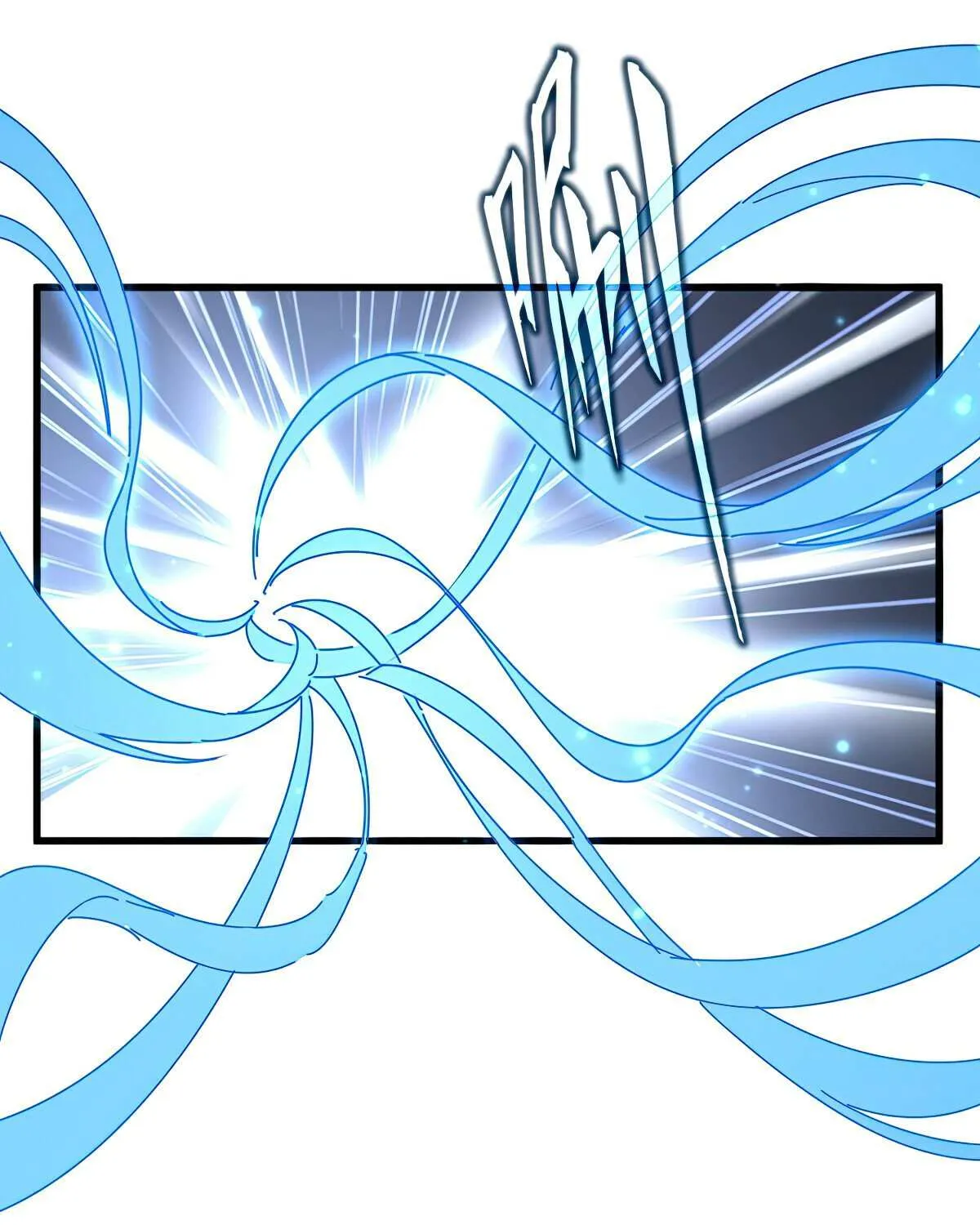 Read Magic Emperor chapter 700 image 59 on Lezhin