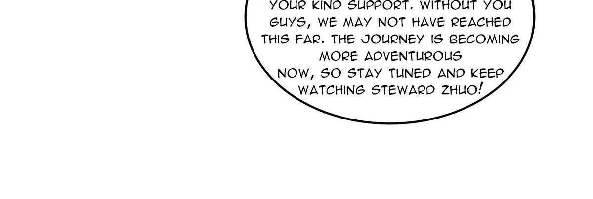 Read Magic Emperor chapter 700 image 82 on Lezhin
