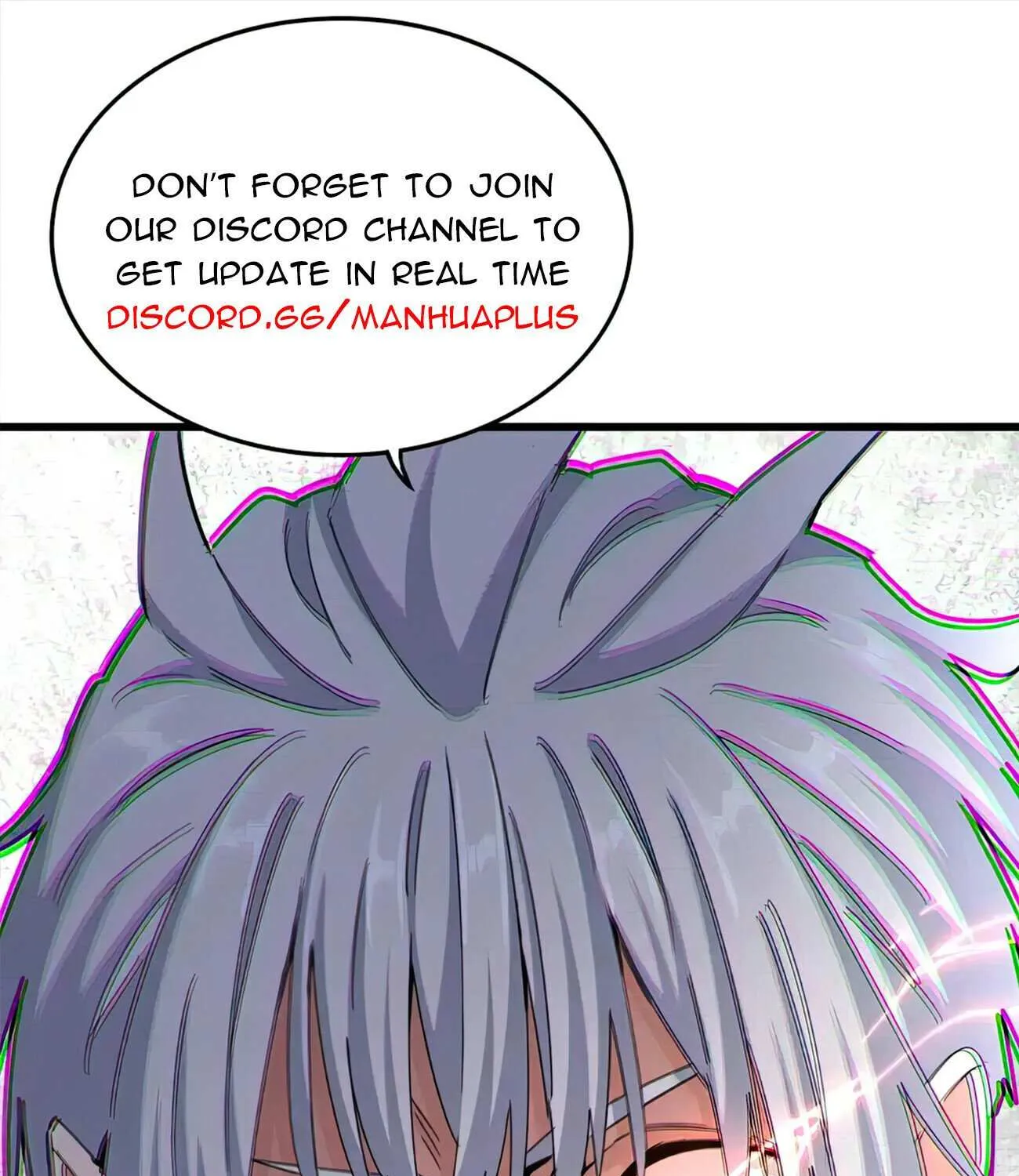 Read Magic Emperor chapter 700 image 83 on Lezhin