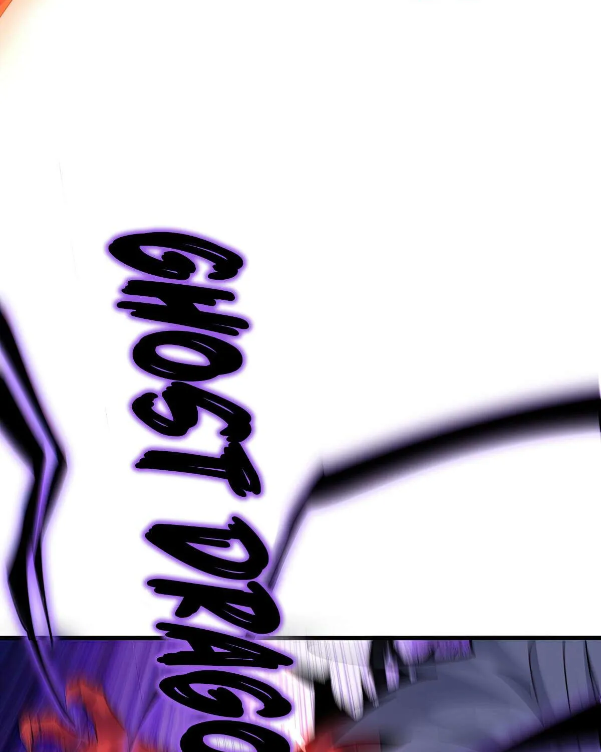 Read Magic Emperor chapter 701 image 21 on Lezhin