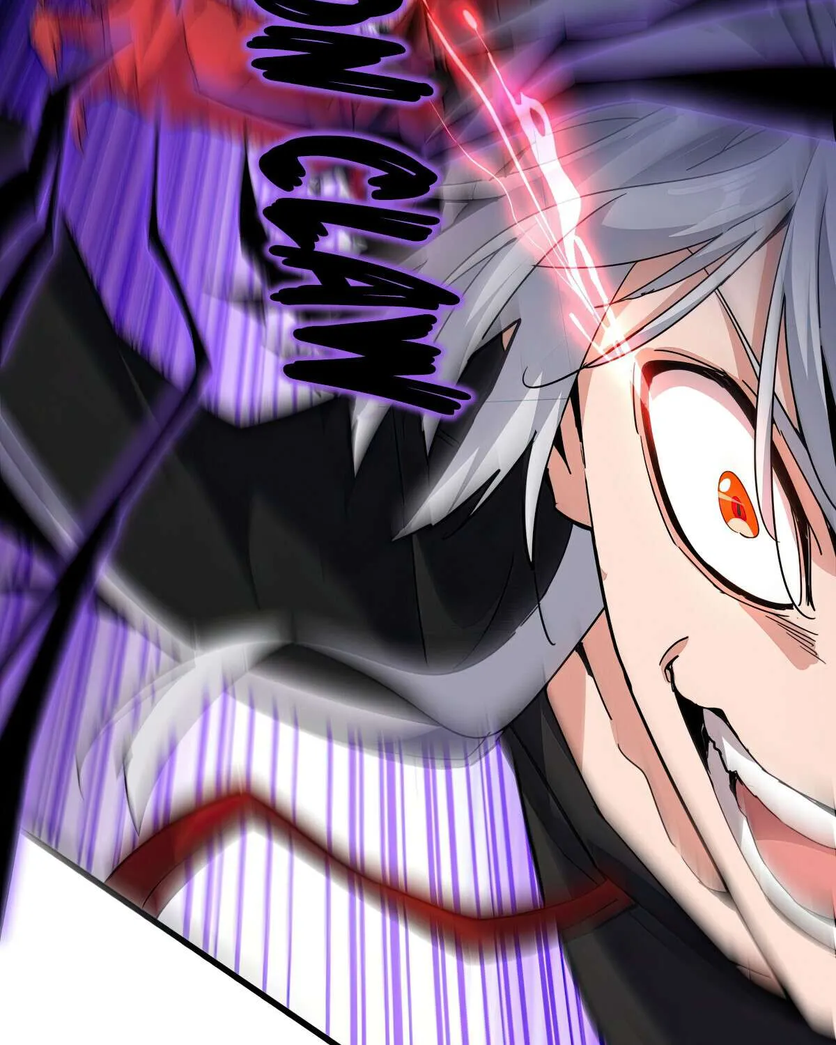 Read Magic Emperor chapter 701 image 22 on Lezhin