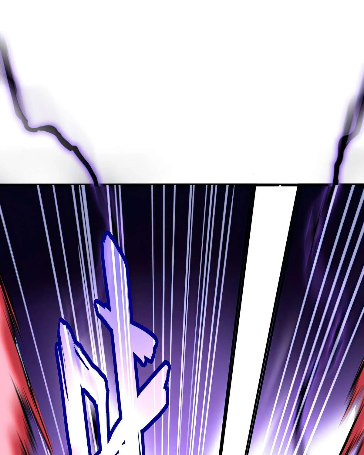 Read Magic Emperor chapter 701 image 25 on Lezhin