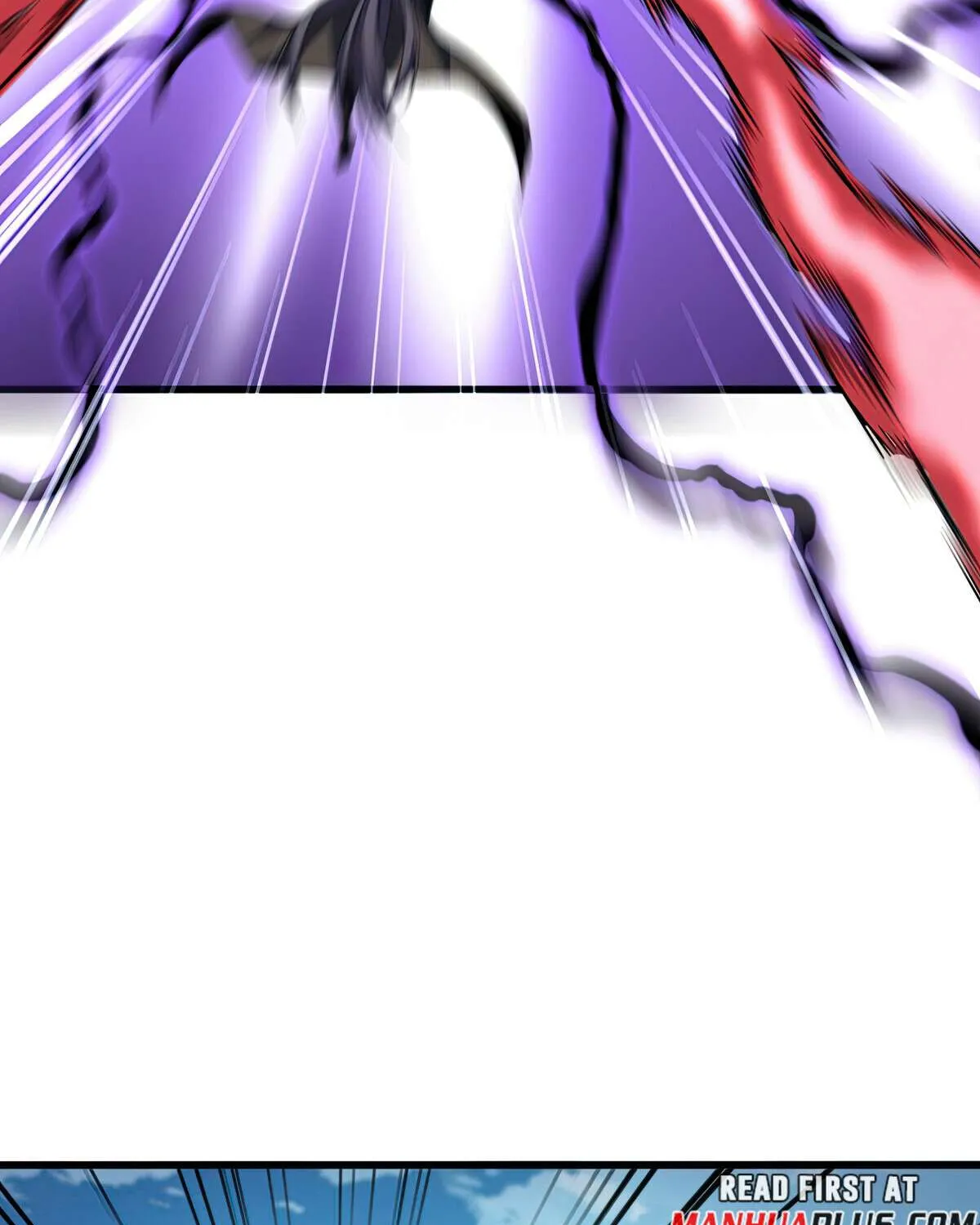 Read Magic Emperor chapter 701 image 27 on Lezhin