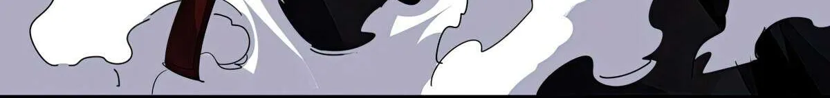Read Magic Emperor chapter 701 image 34 on Lezhin
