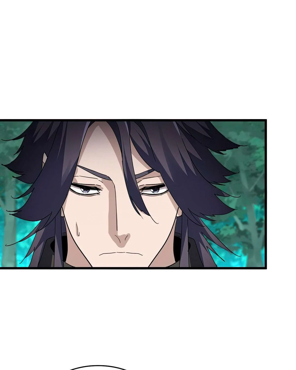 Read Magic Emperor chapter 701 image 46 on Lezhin
