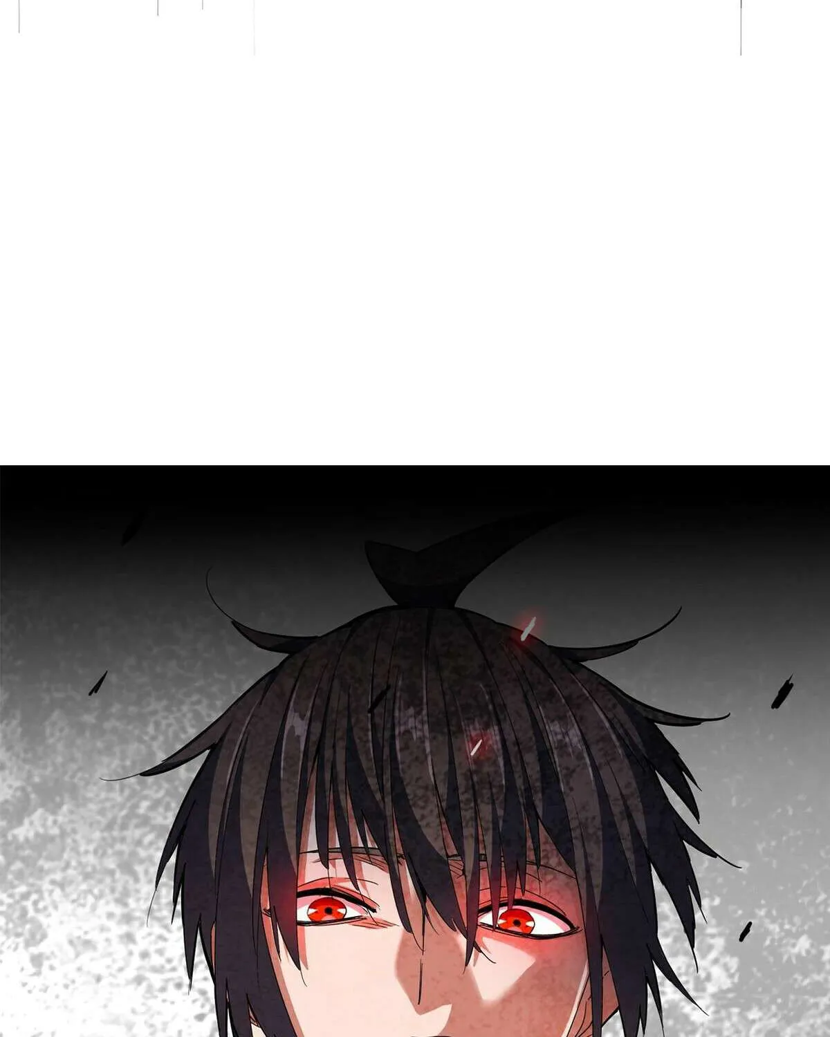 Read Magic Emperor chapter 701 image 76 on Lezhin