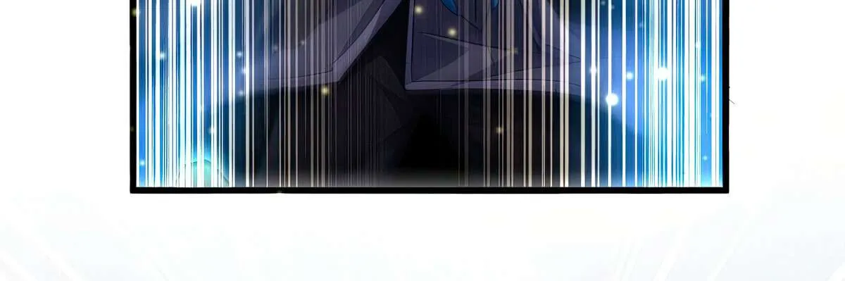 Read Magic Emperor chapter 702 image 17 on Lezhin