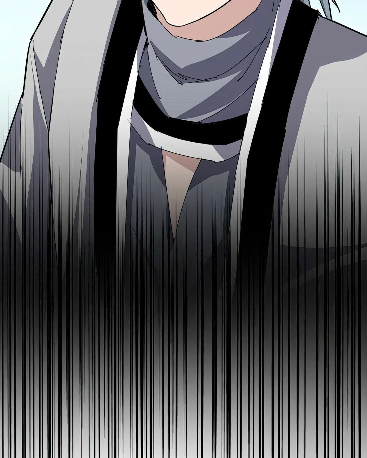 Read Magic Emperor chapter 702 image 2 on Lezhin