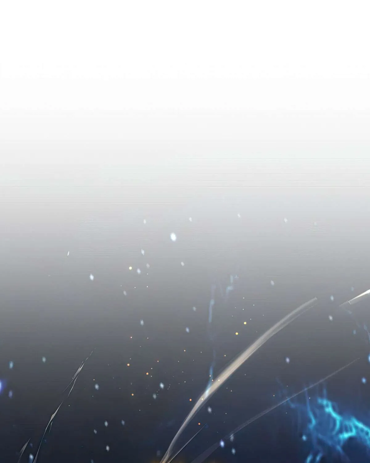 Read Magic Emperor chapter 702 image 23 on Lezhin