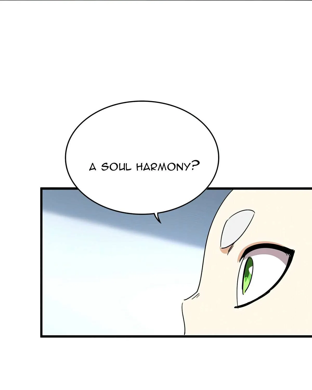 Read Magic Emperor chapter 702 image 28 on Lezhin