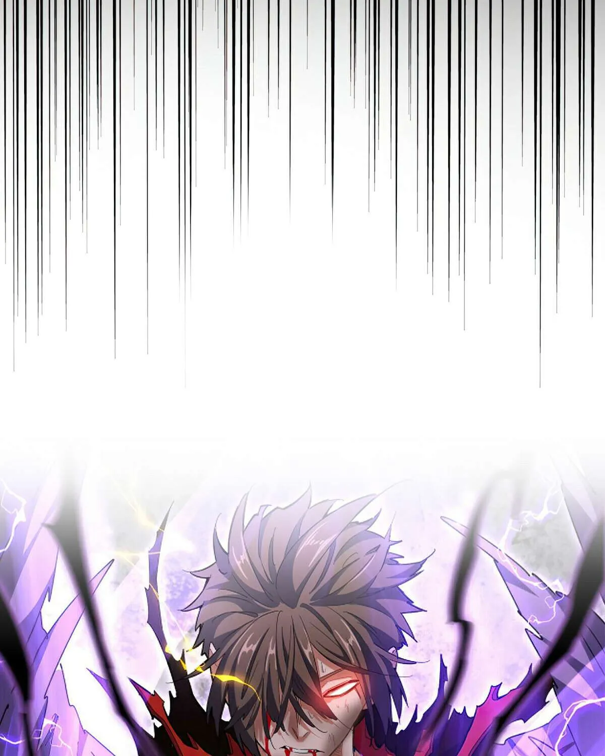 Read Magic Emperor chapter 702 image 3 on Lezhin