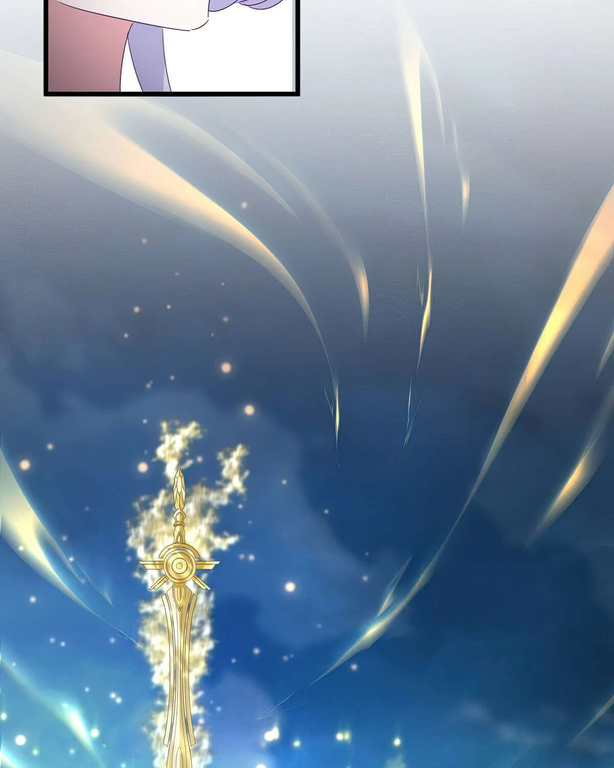 Read Magic Emperor chapter 702 image 35 on Lezhin