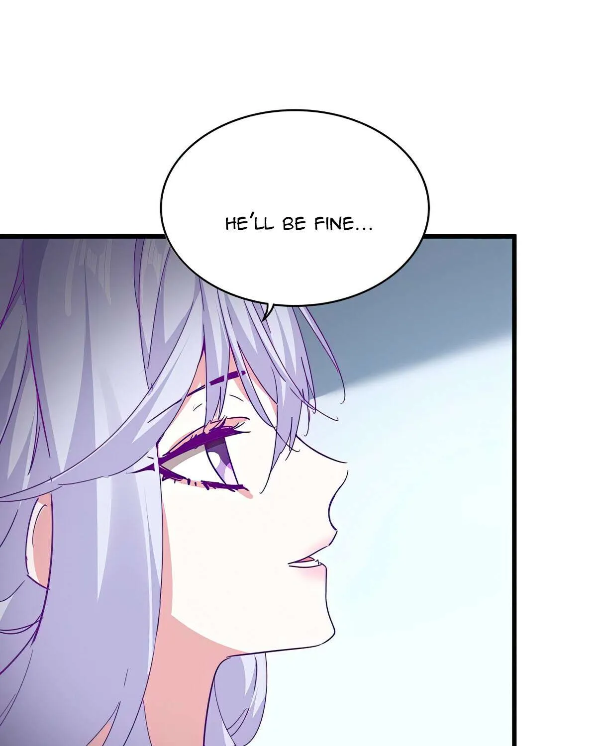 Read Magic Emperor chapter 702 image 38 on Lezhin