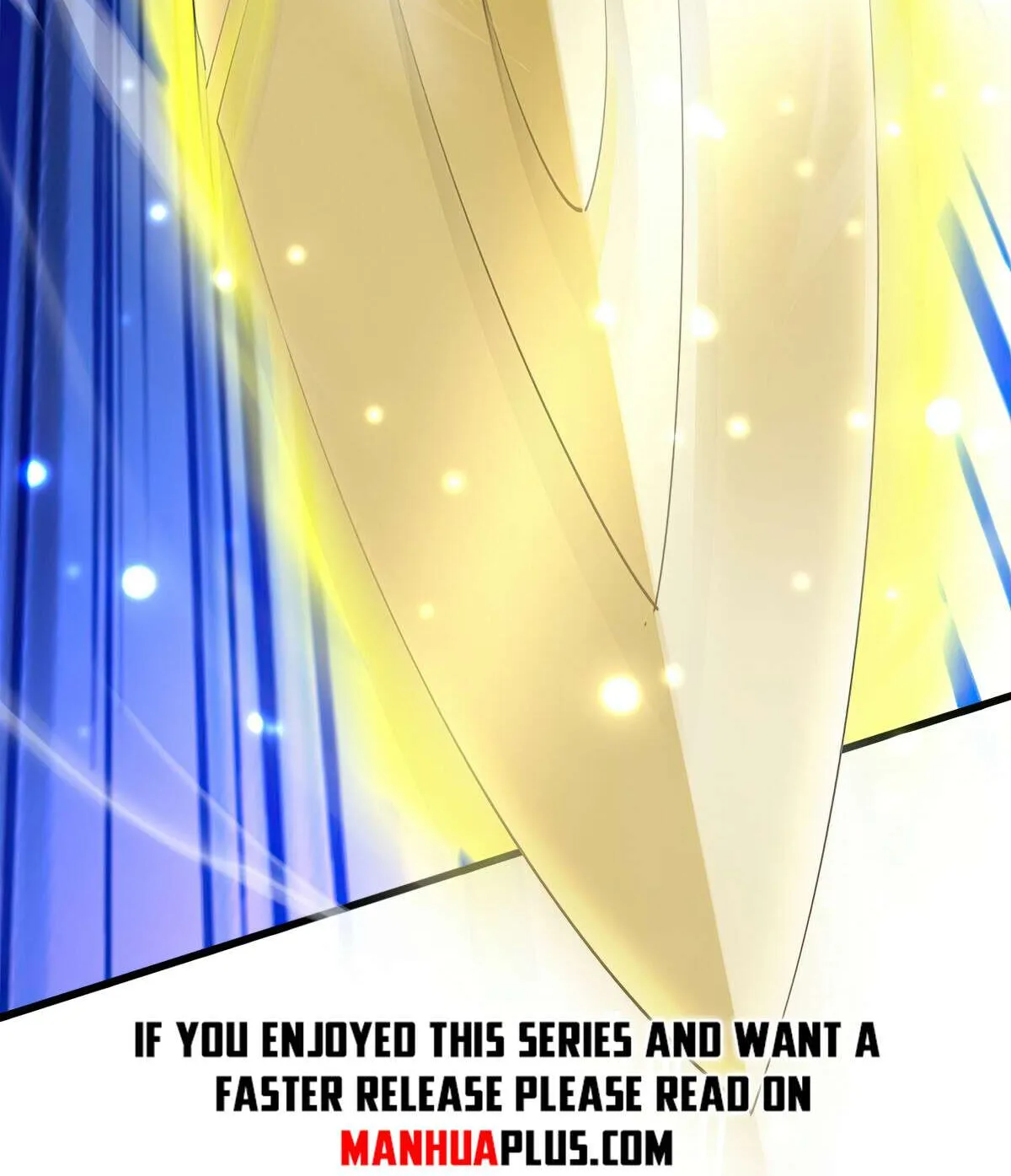 Read Magic Emperor chapter 702 image 46 on Lezhin
