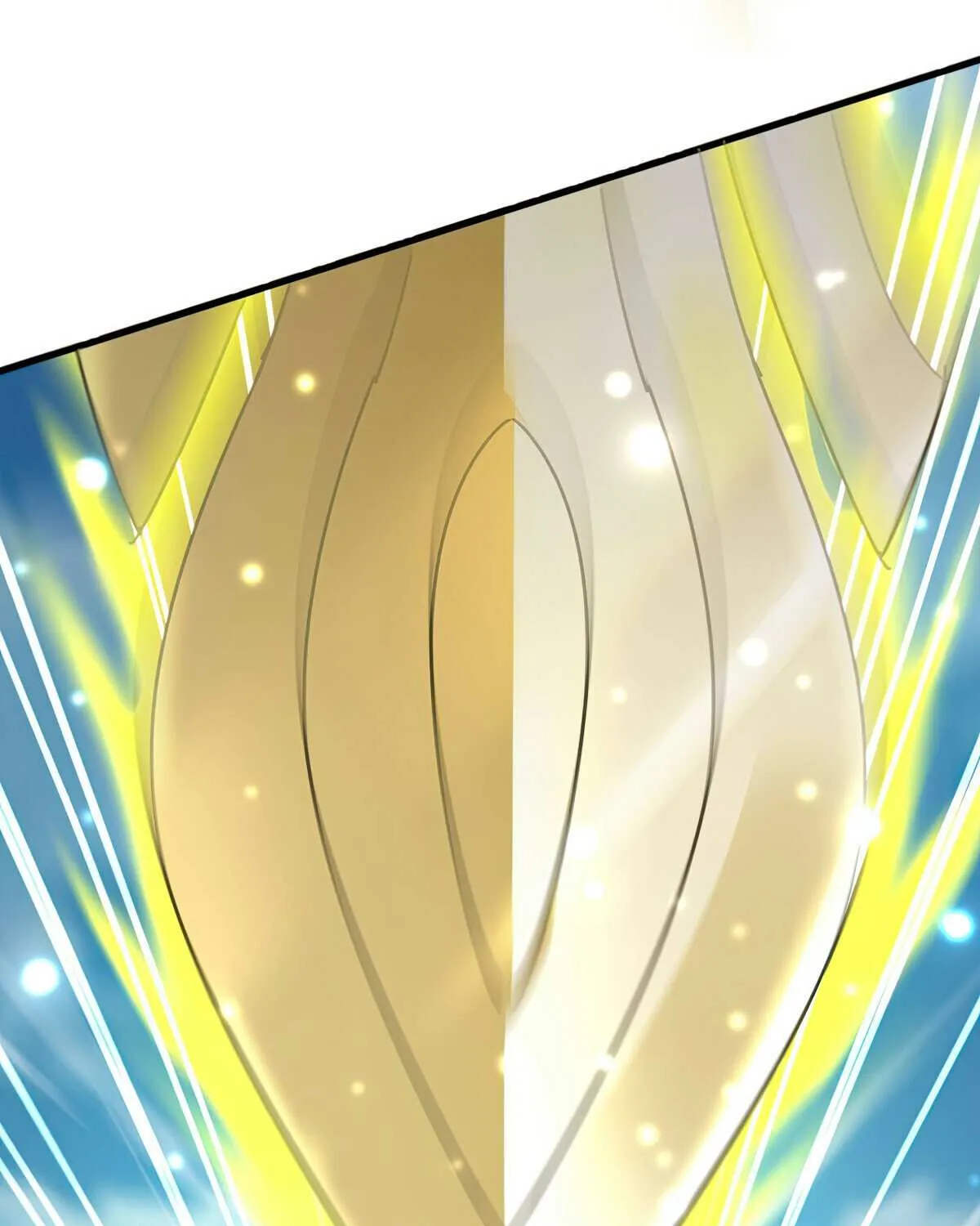 Read Magic Emperor chapter 702 image 47 on Lezhin