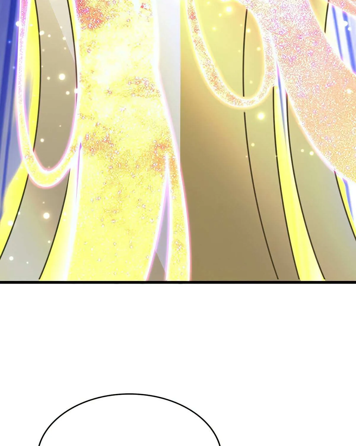 Read Magic Emperor chapter 702 image 57 on Lezhin