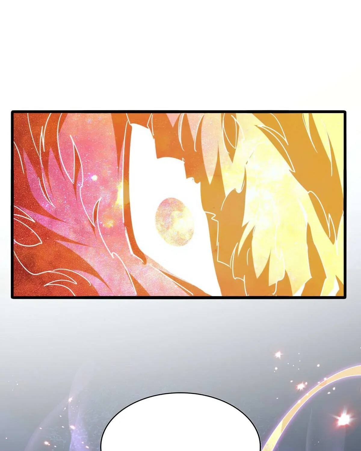 Read Magic Emperor chapter 702 image 59 on Lezhin
