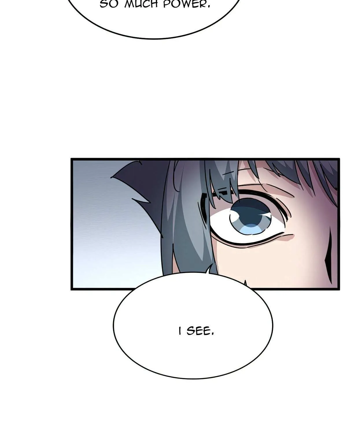 Read Magic Emperor chapter 702 image 63 on Lezhin